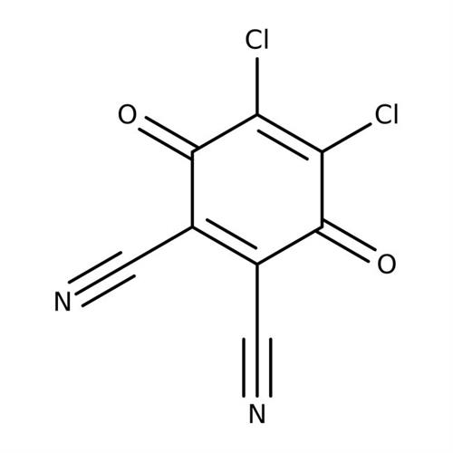 AC113301000 | 2,3-dichloro-5,6-dicyano 100gr