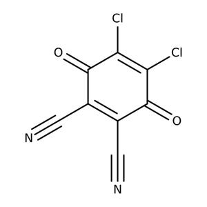 AC113301000 | 2,3-dichloro-5,6-dicyano 100gr
