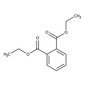 AC114520010 | Diethyl Phthalate,99% 1ltdiet