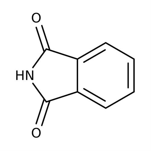 AC131101000 | Phthalimide, 98% 100grphthali