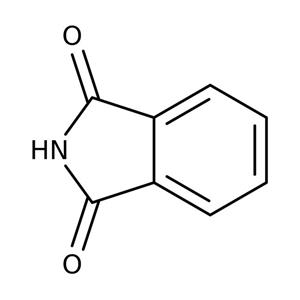 AC131101000 | Phthalimide, 98% 100grphthali