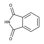 AC131101000 | Phthalimide, 98% 100grphthali