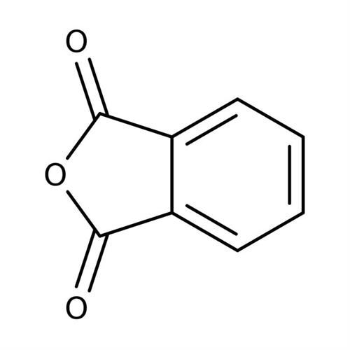 AC154962500 | Phthalic Anhydride 99% 250grp