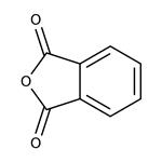 AC154962500 | Phthalic Anhydride 99% 250grp