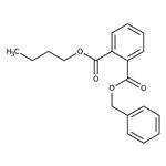 AAB2476922 | Benzyl N-butl Pthalat 98% 100g