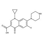 AAJ6131706 | Ciprofloxacin, 98% 5g