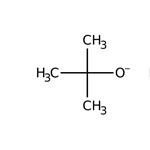 AC168881000 | Potassium Tert.-butoxide 100gr