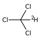 AC368651000 | Chloroform-d, Stabilized 100ml