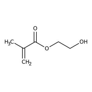 AC156332500 | 2-hydroxyethyl Methacryl 250gr