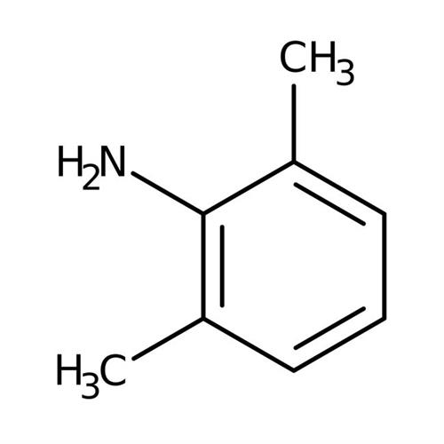 AC115941000 | 2,6-dimethylaniline, 99% 100gr