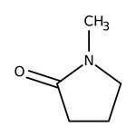 AC390680025 | 1-methyl-2-pyrrolidinone 2.5lt