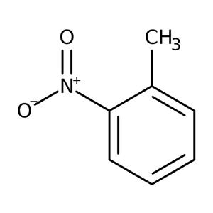 AAA1344622 | 2-nitrotoluene 99]% 100g