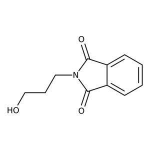 AC377010250 | N-(3-hydroxypropyl)phtha 25gr