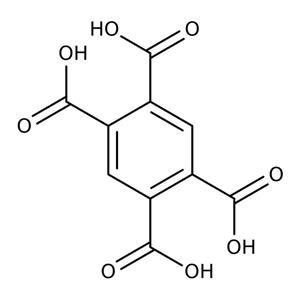 B0039100G | Pyromellitic Acid 100g