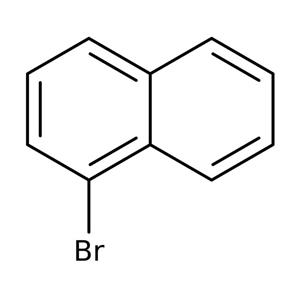 B061825G | 1-bromonaphthalene 25g