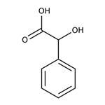 AC125312500 | Dl-mandelic Acid, 98]% 250gr