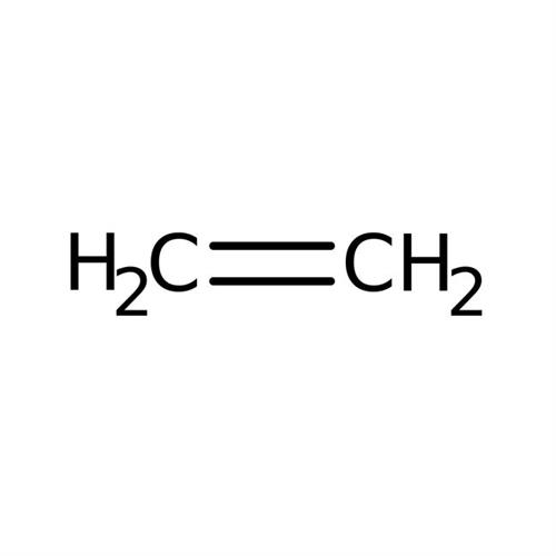AA43949A1 | Plyethlene Lo Density 1k M 1kg