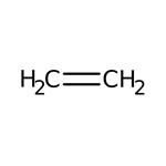 AA43949A1 | Plyethlene Lo Density 1k M 1kg