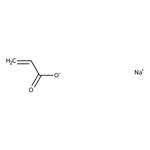 AC185000050 | Poly(acrylic Acid) 50 Wt% 5g