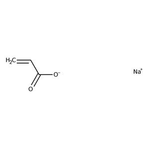 18605291 | Polyacrylic Acid Sdmsalt45%sol