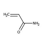 AC178040050 | Poly(acrylamide) Granular 5g
