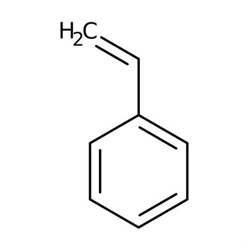AA419177C | Plystyrene Latex Microsph 15ml