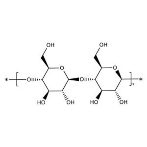 AC387242500 | Cellulose Microcrystalli 250gr