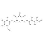 AAJ6121622 | Dextran, Mw Ca 20,000 100g