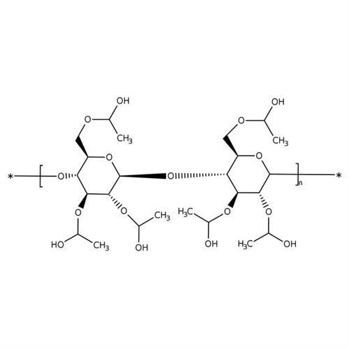 AA4340014 | Hydrxypropl Celulose M.w. 25g