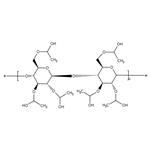 AA4340014 | Hydrxypropl Celulose M.w. 25g