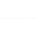 AC344295000 | Brij(r) 58 500gr