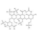 375095500KU | Heparin Na  Prcn Intestinal Mu