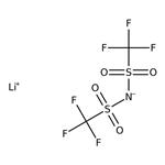 AC381030100 | Lithium Bis(trifluoromet 10gr