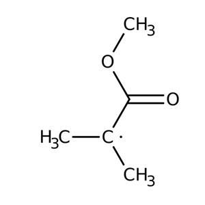 AC178760250 | Poly(methyl Methacrylate) 25g