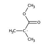 AC178760010 | Poly(methyl Methacrylate 1kg