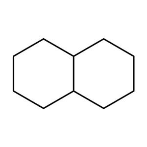 AC111840010 | Decahydronaphthalane 98% 1lt