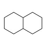 AC111845000 | Decahydronaphthalene,98% 500ml