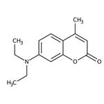 AC114051000 | 7-diethylamino-4-methylc 100gr