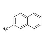 M037225G | 2 Methylnaphthalene 96.0 GC C11H10 CAS Number 91 5