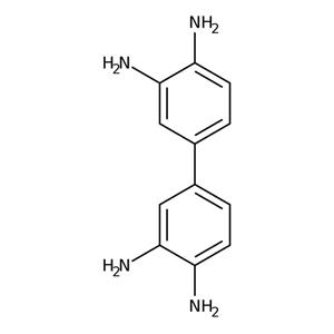 AAH5400006 | 3,3 -diaminobenzidine, 99% 5g