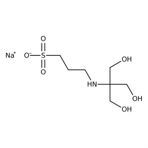 AAJ63268AE | T 0.2m Bufr Soln. Ph 8.5 100ml
