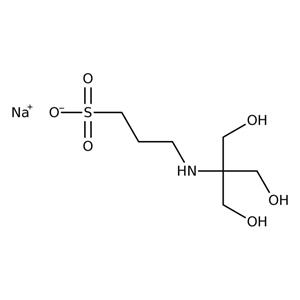 AAJ63268AE | T 0.2m Bufr Soln. Ph 8.5 100ml