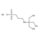 AAJ63268AE | T 0.2m Bufr Soln. Ph 8.5 100ml