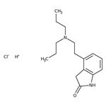 111018605 | Ropinirole Hydrochloride Pharm