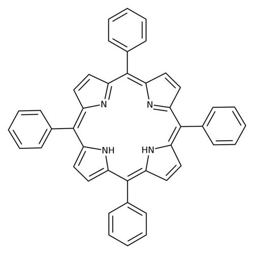 AAA1826106 | Meso-tetphenlporphine Lo Ch 5g