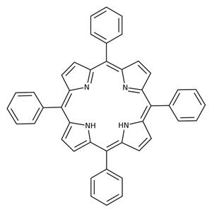 AAA1826106 | Meso-tetphenlporphine Lo Ch 5g