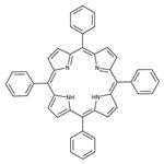 AAA1826106 | Meso-tetphenlporphine Lo Ch 5g