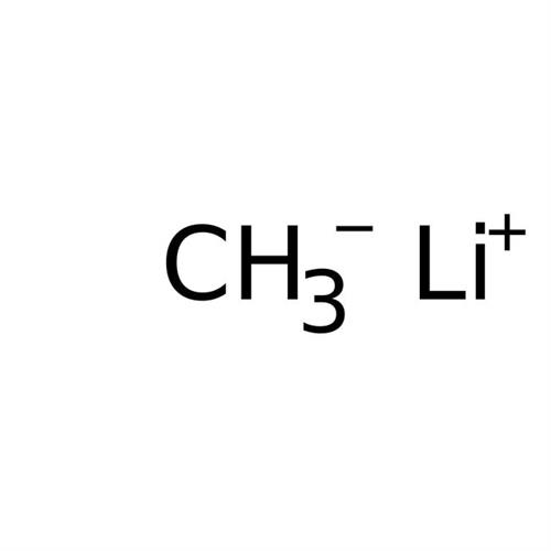 AC188751000 | Methyllithium