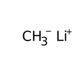 AC188751000 | Methyllithium