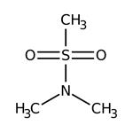 AAA1445414 | Nn-dimethlmthanesulfonamid 25g